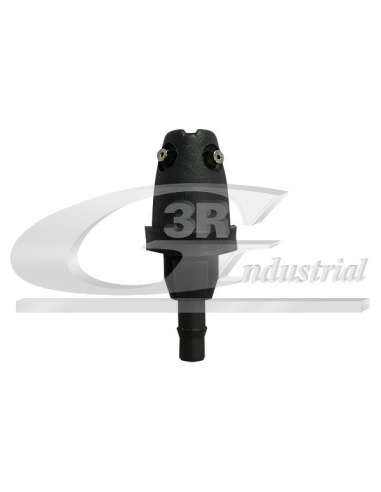 TOBERA DE AGUA LAVAPARABRISAS TRASE RO 3rg 86900