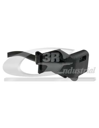 TOBERA DE AGUA LIMPIAPARABRISAS IZQ UIERDA 3rg 86904