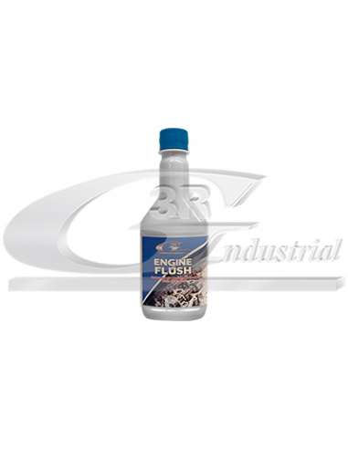 LIMPIEZA MOTOR INTERNA 250ml 3rg 88096