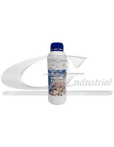 LIMPIEZA INTERNA MOTOR (1 L) 3rg 88097