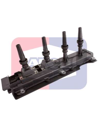 BOBINAS DE ENCENDIDO Angli 15047