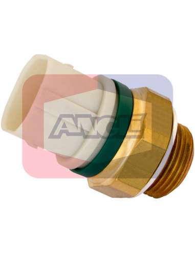 TERMOCONTACTOS Angli 16514