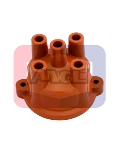 TAPAS DE DISTRIBUIDOR Angli 2260-P