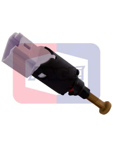 INT. STOP MECANICO Angli 40034