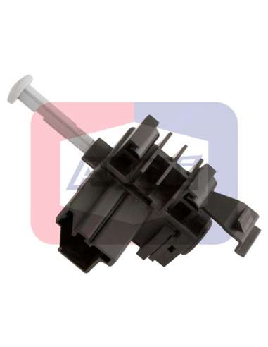 INT. STOP MECANICO Angli 40085