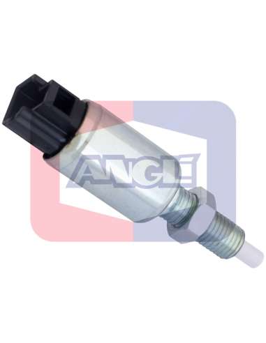 INT. STOP MECANICO Angli 40099