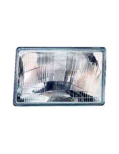 FARO DCHO.-H4-MANCHRYSLER-JEEP GRAN D CHEROKEE  (91--98) Iparlux 11216102