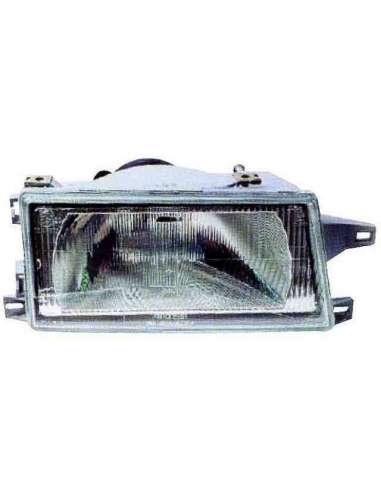 FARO DCH. MANUAL H4FIAT  FIORINO  ( 91--96) Iparlux 11308702