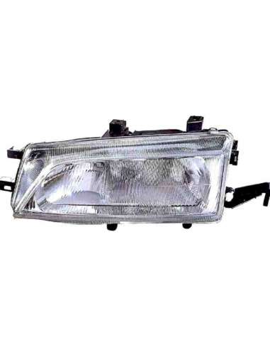 FARO DCHO-H1+H1-EHONDA  ACCORD VI   (CE,CF)  (96--98) Iparlux 11371104