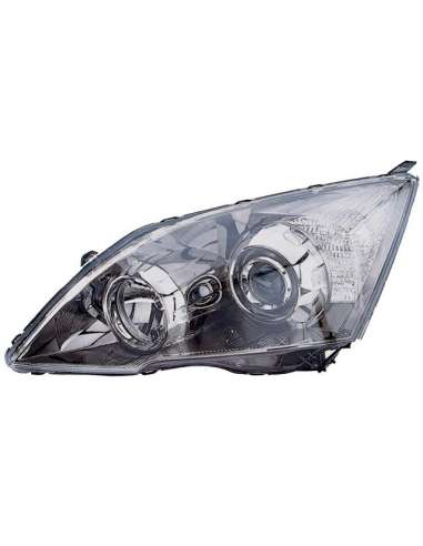 FARO.DCH.MAN/ELEC.NEG.XEN.HB3HONDA CR-V  (06--11) Iparlux 11372802
