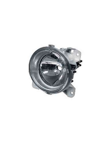 FARO INTER.D.LARGA DIST.-H1SCANIA   Serie R / Serie P  (05--) Iparlux 11841208