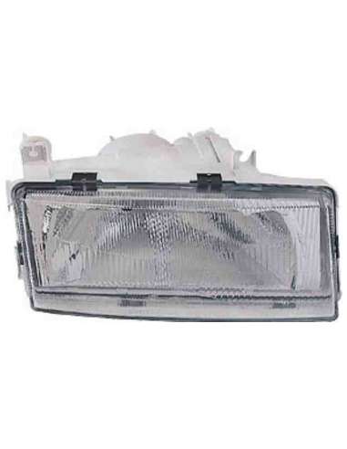 FARO DCHO.-H4-ELE SKODA  FELICIA  ( 98--01) Iparlux 11861102