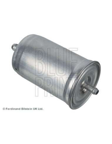Filtro combustible Blue Print ADA102310 - 23 Filtro de Combustibl LAUTRETTE