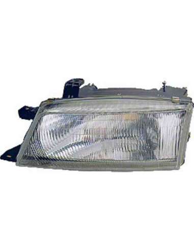 FARO DCHO.-H4-MANSUZUKI  BALENO  (9 5--98) Iparlux 11882102