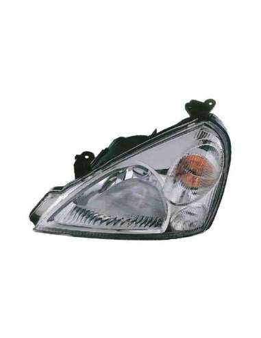 FARO DCHO.-H4-ELESUZUKI  LIANA  Sta tion Wagon  (03--) Iparlux 11882502