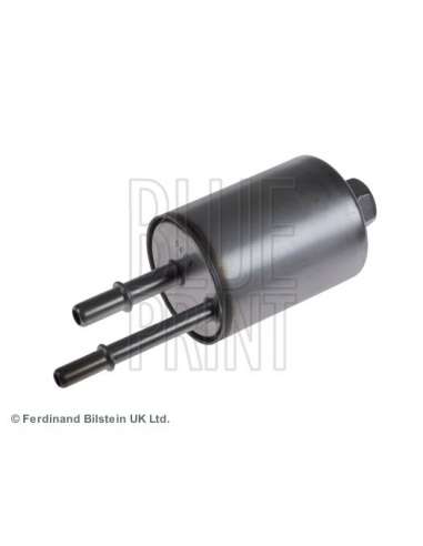 Filtro combustible Blue Print ADA102312 - 23 Filtro de Combustibl LAUTRETTE