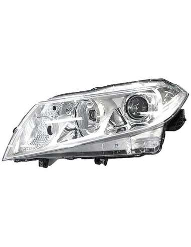 FARO.DCH.ELECTR.H11+HB3.SUZUKI  VIT ARA  (15--) Iparlux 11884112