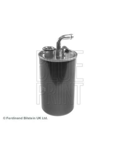 Filtro combustible Blue Print ADA102313 - 23 Filtro de Combustibl LAUTRETTE