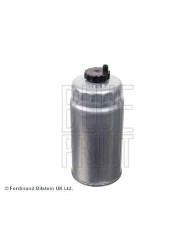 Filtro combustible Blue Print ADA102319 - 23 Filtro de Combustibl LAUTRETTE