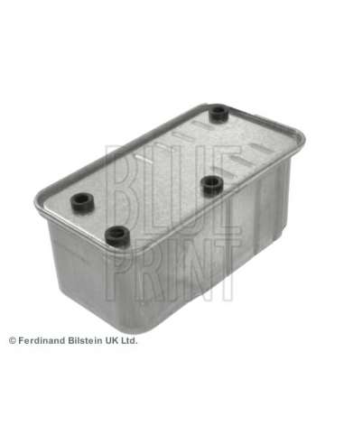 Filtro combustible Blue Print ADA102320 - 23 Filtro de Combustibl LAUTRETTE