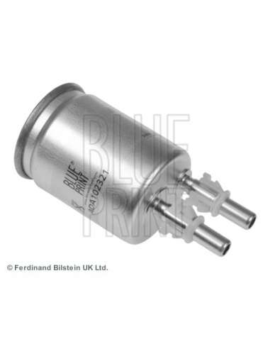 Filtro combustible Blue Print ADA102321 - 23 Filtro de Combustibl LAUTRETTE