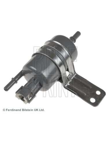 Filtro combustible Blue Print ADA102323 - 23 Filtro de Combustibl LAUTRETTE