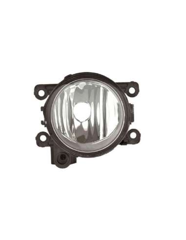 ANTINIEBLA.G.OP.DCH.RENAULT  CLIO I V  (16--) Iparlux 13018502