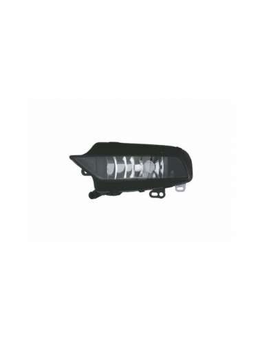 ANTINIEBLA.DCH.H8AUDI  A3  4P (12-- 16) Iparlux 13019522