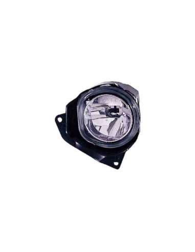 FARO ANTINIEBLA DCHO.H1ALFA ROMEO   145  (94--01) / 146  (95--01) Iparlux 13112074