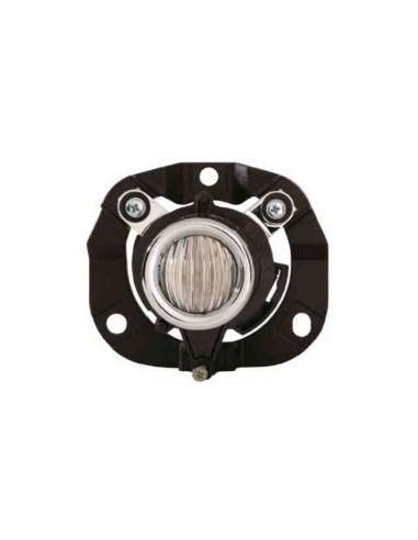 ANTINIEBLA DCH. H3 ALFA ROMEO  GIUL IETTA  (10--) Iparlux 13113502