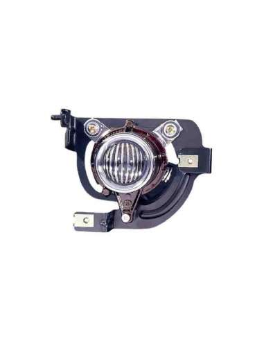 ANTINIEBLA DELANT. DCHO.-H3ALFA ROM EO  156  (03--05) Iparlux 13113672