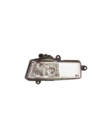 ANTINIEBLA DCH. H11 AUDI  A6  (08-- 10) Iparlux 13121902