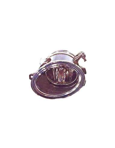 ANTINIEBLA DELANT. DCHO.-HB4BMW  Se rie 5  E39  (00--03) Iparlux 13202278