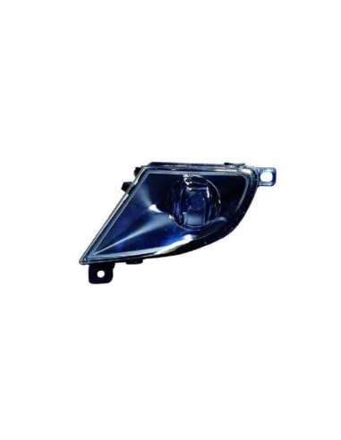 ANTINIEBLA DCH. H8BMW  Serie 5  E60 (07--09) Iparlux 13202402