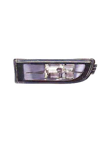 ANTINIEBLA DELANT. DCHO.-H3 BMW  Se rie 7  E38  (98--01) Iparlux 13204272