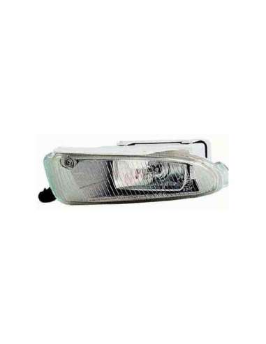 ANTINIEBLA DELANT.D.-H3CHRYSLER  VO YAGER  (95--01) Iparlux 13210172