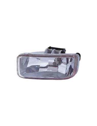 ANTINIEBLA DCH. DAEWOO-CHEVROLET  K ALOS  4P (03--05) Iparlux 13232502
