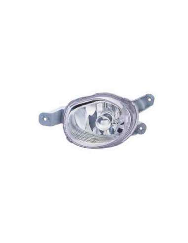 FARO ANTINIEBLA H3 DCH. DAEWOO-CHEV ROLET AVEO  3/5P  (09--11) Iparlux 13232702
