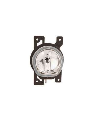 FARO ANTINIEBLA DELANTERO DCH.H1FIA T  DOBLÓ  (10--) Iparlux 13309702