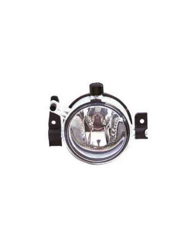 ANTINIEBLA DCH. H3  FORD  KUGA  (08 --13) Iparlux 13310702
