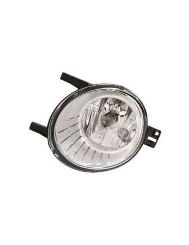 ANTINIEBLA DCH. H8FORD  S-MAX  (10- -15) Iparlux 13314302
