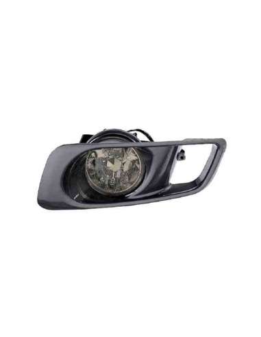 FARO ANTINIEBLA DCHO. H3HONDA  CIVI C  3/4P  (98--01) Iparlux 13370472