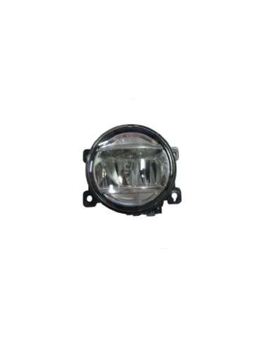 ANTINIEBLA.DCH.LED.HONDA  CIVIC  4/ 5P  (17--) Iparlux 13370712
