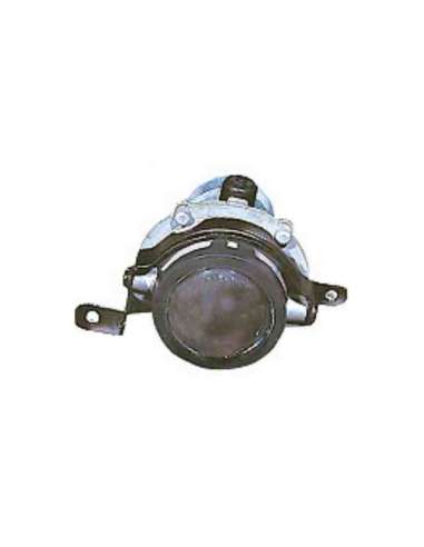 ANTINIEBLA DELANT.DCHO.-HYUNDAI  EL ANTRA / LANTRA  (04--06) Iparlux 13391572