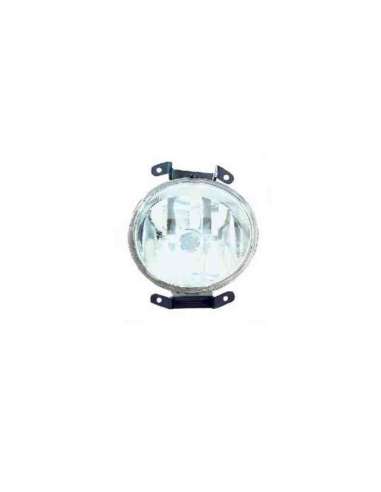 ANTINIEBLA DEL.D.-GE880HYUNDAI  ACC ENT  (00--03) Iparlux 13392272