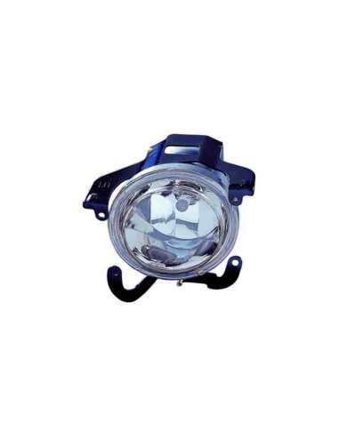 ANTINIEBLA D.DELANT.-GE881-TRAHYUND AI  ATOS  (03--08) Iparlux 13394772