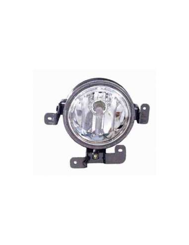 ANTINIEBLA DELANT.DCHO.-GE881HYUNDA I  GETZ  (05--) Iparlux 13395672