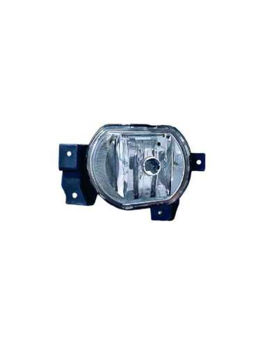 ANTINIEBLA DCH. H1 KIA  RIO  4/5P (02--05) Iparlux 13441102