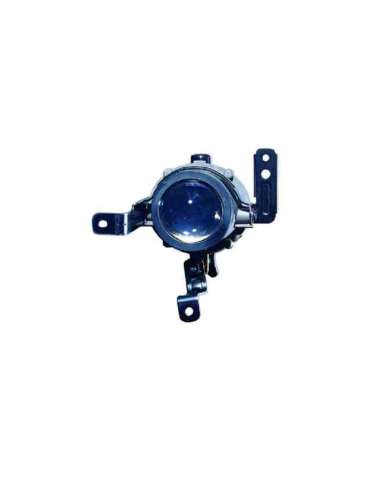 ANTINIEBLA DCH. HB4KIA  CEED  (07-- 09) Iparlux 13441502