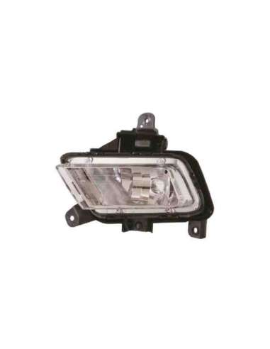 ANTINIEBLA DCH. KIA  CEED  (10--12) Iparlux 13441512